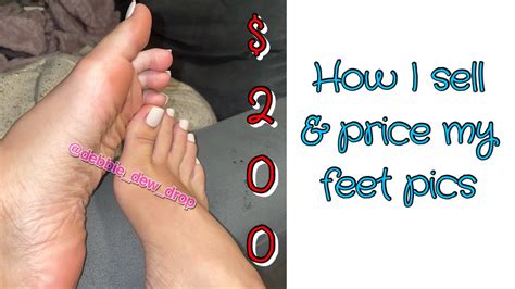 paypal for feet pics|How to Use PayPal When Selling Feet Pics